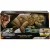   Mattel Jurassic World Distortus Rex óriás dinó figura 78cm, Super Colossal