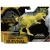   Mattel Jurassic World Spectrovenator dinó figura 20cm, Survival