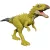   Mattel Jurassic World Spectrovenator dinó figura 20cm, Survival