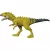  Mattel Jurassic World Spectrovenator dinó figura 20cm, Survival