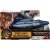   Mattel Jurassic World Brachauchenius dino figura fénnyel és hanggal 32cm, Survival