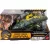   Mattel Jurassic World Stomatosuchus dino figura fénnyel és hanggal 34cm, Survival