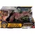   Mattel Jurassic World Metriacanthosaurus dino figura fénnyel és hanggal 32cm, Survival