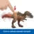 Mattel Jurassic World Gorgosaurus dino figura 35cm, Survival