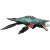   Mattel Jurassic World Liopleurodon dinó figura 36cm, Survival