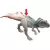 Mattel Jurassic World Torvosaurus dino figura 34cm, Survival