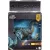   Mattel Jurassic World Mussaurus dino figura 21cm, Hammond Collection