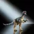   Mattel Jurassic World Mussaurus dino figura 21cm, Hammond Collection