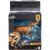   Mattel Jurassic World Ornitholestes dino figura 21cm, Hammond Collection