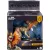   Mattel Jurassic World Dilophosaurus dino figura 19cm, Hammond Collection
