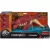   Mattel Jurassic World Tylosaurus interaktív dinó figura 50cm, Ultimate Damage