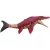   Mattel Jurassic World Tylosaurus interaktív dinó figura 50cm, Ultimate Damage