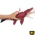  Mattel Jurassic World Tylosaurus interaktív dinó figura 50cm, Ultimate Damage