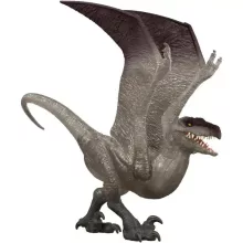 Mattel Jurassic World Mutadon dino figurák, Ultimate Damage