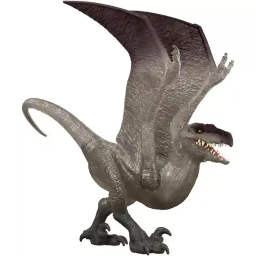 Mattel Jurassic World Mutadon dino figurák, Ultimate Damage