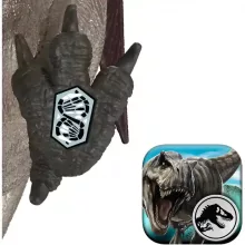 Mattel Jurassic World Mutadon dino figurák, Ultimate Damage