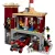 Lego Creator 10263 Téli tűzoltóállomás