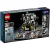 Lego Creator 10266 NASA Apollo 11 Holdkomp
