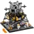 Lego Creator 10266 NASA Apollo 11 Holdkomp