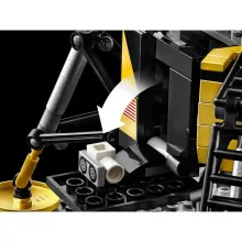 Lego Creator 10266 NASA Apollo 11 Holdkomp