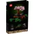 Lego Creator 10281 Bonsai fa