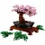 Lego Creator 10281 Bonsai fa