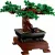 Lego Creator 10281 Bonsai fa