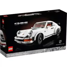 Lego Icons 10295 Porsche 911 sportautó