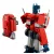 Lego Icons 10302 Optimusz fővezér