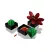 Lego Creator 10309 Pozsgások