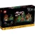 Lego Creator 10315 Japánkert