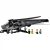   Lego Icons 10327 Dűne: Atreides Royal Ornithopter helikopter
