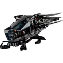 Lego Icons 10327 Dűne: Atreides Royal Ornithopter helikopter