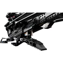 Lego Icons 10327 Dűne: Atreides Royal Ornithopter helikopter