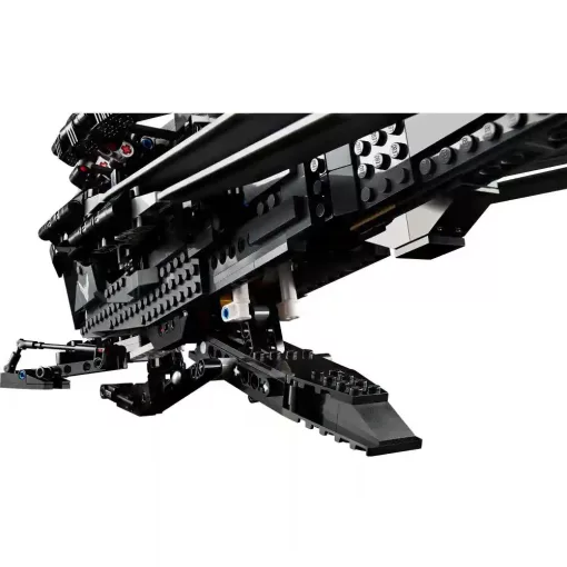 Lego Icons 10327 Dűne: Atreides Royal Ornithopter helikopter