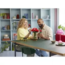 Lego Icons 10328 Rózsacsokor