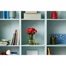 Lego Icons 10328 Rózsacsokor