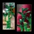 Lego Creator 10344 Szerencsebambusz