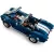 Lego Icons 10357 Shelby Cobra 427 S/C