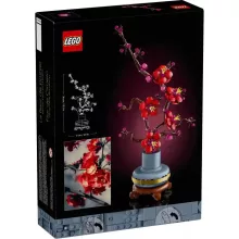 Lego Icons 10369 Szilvavirág