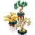 Lego Icons 10373 Mini bonsai fák