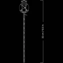 Lego Icons 10374 Rózsaszín rózsacsokor