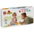 Lego Duplo 10412 Állatok a vonaton