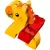 Lego Duplo 10412 Állatok a vonaton