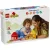Lego Duplo 10414 Napi rutin: vacsora és alvás