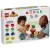 Lego Duplo 10415 Érzések és érzelmek