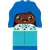 Lego Duplo 10415 Érzések és érzelmek