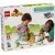 Lego Duplo 10427 Interaktív kalandvonat