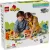 Lego Duplo 10428 Nagy interaktív vonat