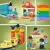 Lego Duplo 10428 Nagy interaktív vonat